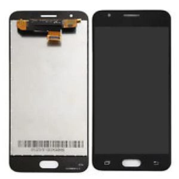 AFFICHEUR SAMSUNG J5 PRIME